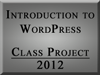 clark_college_wordpress_project_100x75