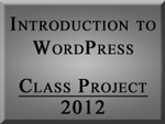 clark_college_wordpress_project_150x113