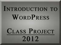 clark_college_wordpress_project_200x150
