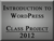 clark_college_wordpress_project_50x38