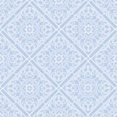Example seamless pattern background image for tiles and tiling on web pages. Source - fractured-sanity.org.