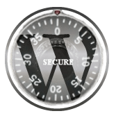 wordpress-security